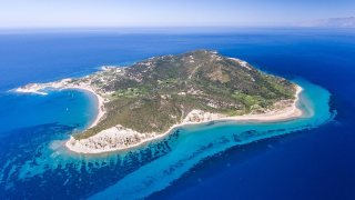 agios-stefanos-to-brakini-beach-erikousa-island-cape-drasti-5