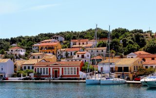 paxos-antipaxos-blue-caves-departure-from-lefkimmi-14