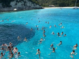 paxos-antipaxos-blue-caves-departure-from-lefkimmi-10