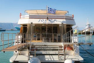 exclusive-paxos-antipaxos-cruise-from-lefkimmi-blue-caves-voutoumi-beach-gaios-16