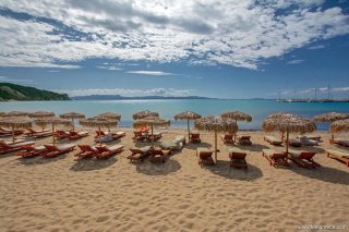 agios-stefanos-to-brakini-beach-erikousa-island-cape-drasti-2