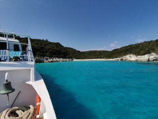 paxos-antipaxos-blue-caves-departure-from-lefkimmi-1