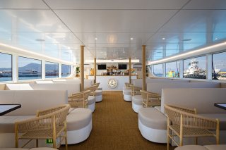 exclusive-paxos-antipaxos-cruise-from-lefkimmi-blue-caves-voutoumi-beach-gaios-17