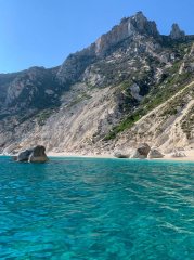 othoni-mathraki-cruise-from-agios-stefanos-aspri-ammos-calypso-cave-8