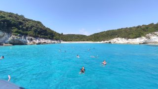 paxos-antipaxos-blue-caves-departure-from-lefkimmi-2