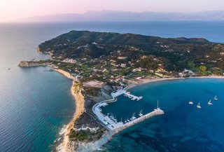 agios-stefanos-to-brakini-beach-erikousa-island-cape-drasti-4